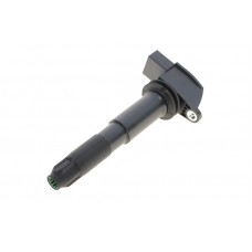 Катушка зажигания Porsche Cayenne 02 Stellox 6100164SX