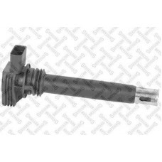 Катушка зажигания Audi A4A6 Stellox 6100170SX