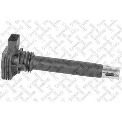 Катушка зажигания Audi A4A6 Stellox 6100170SX