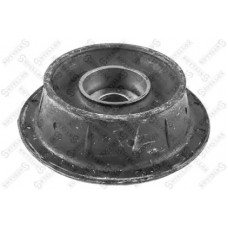 Опора амортизатора пер. VW Golf all 83-9 | перед прав/лев | Stellox 7111020SX