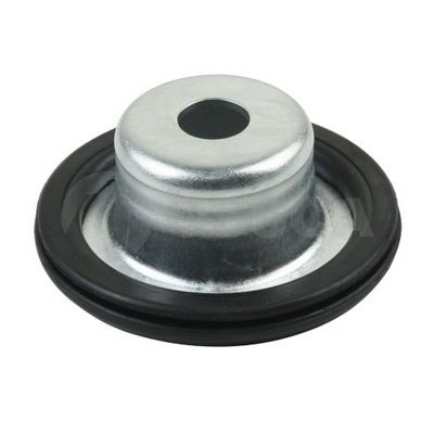 Опора амортизатора пер. Audi A3, VW Golf Stellox 7111090SX