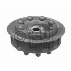 Опора амортизатора пер. Audi 100 all <91 | перед прав/лев | Stellox 7111149SX