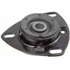 Опора амортизатора пер. Audi 100A6 2.0 Stellox 7111168SX