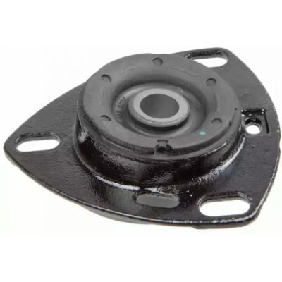 Опора амортизатора пер. Audi 100A6 2.0 Stellox 7111168SX