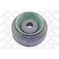 Опора амортизатора пер. VW Passat all 8 Stellox 7111242SX
