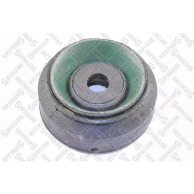 Опора амортизатора пер. VW Passat all 8 Stellox 7111242SX