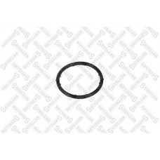 Кольцо уплотнительное 36x3,15 VW Stellox 8901167SX