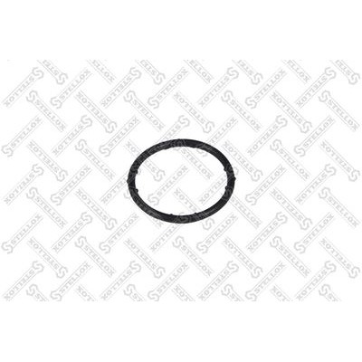 Кольцо уплотнительное 36x3,15 VW Stellox 8901167SX