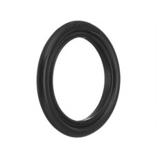 Кольцо уплотнительное маслянного насоса Subaru 10991AA001