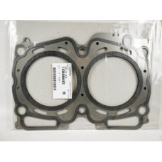 Прокладка гбц, произв. subaru genuine parts Subaru 11044AA642