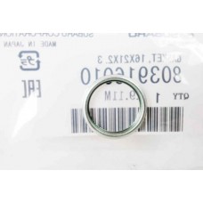 Кольцо уплотнительное масляного поддона Subaru 11122AA340