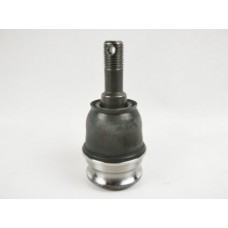 Опора шаровая Subaru 20206AJ000