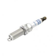Свеча зажигания Иридий Subaru Subaru 22401AA870