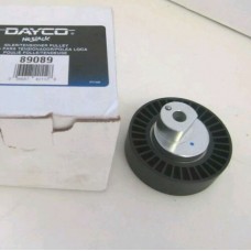 Ролик натяжной приводного ремня Subaru 23770AA070