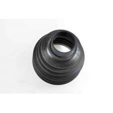 Пыльник ШРУСа Subaru 28323AG020