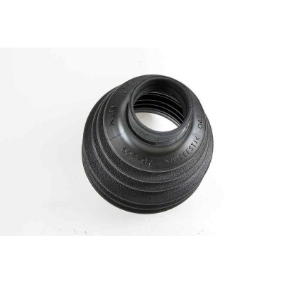 Пыльник ШРУСа Subaru 28323AG020