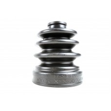 Пыльник шруса Subaru 28323AG030