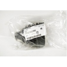 Пыльник шруса Subaru 28323SC000