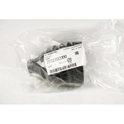 Пыльник шруса Subaru 28323SC000