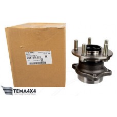 Ступица колеса ( 28473FL021 ) Subaru 28473FL020
