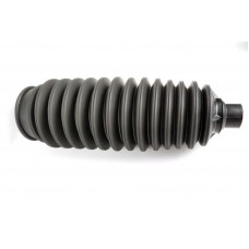 Пыльник рулевой рейки Subaru 34137AG020