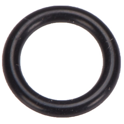 Кольцо уплотнительное Subaru 806908080