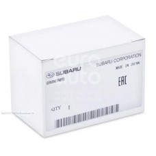 Кольцо уплотнительное Subaru 806910030