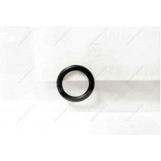 Кольцо уплотнительное Subaru 806912190