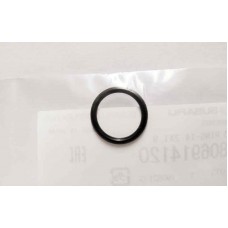 Кольцо уплотнительное Subaru 806914120