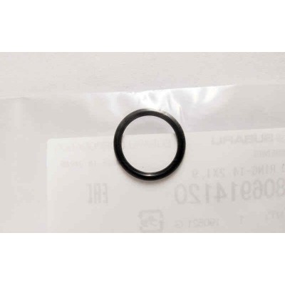 Кольцо уплотнительное Subaru 806914120