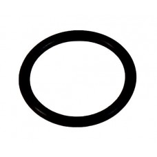 Кольцо уплотнительное Subaru 806915100