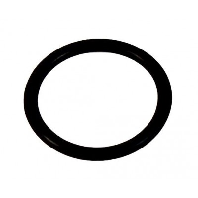 Кольцо уплотнительное Subaru 806915100