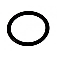 Кольцо уплотнительное Subaru 806924120