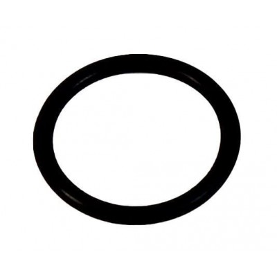 Кольцо уплотнительное Subaru 806924120