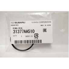 Кольцо уплотнительное Subaru 806931070