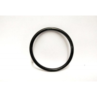 Кольцо уплотнительное Subaru 806932040