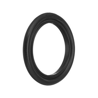 Кольцо уплотнительное Subaru 806939060