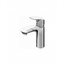 Насос водяной GAZELLESOBOL SUFIX FA1008