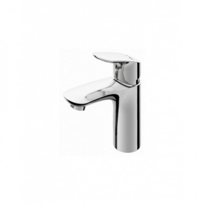 Насос водяной GAZELLESOBOL SUFIX FA1008