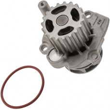 Насос водяной SUFIX FA1020