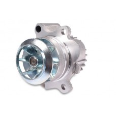 Насос водяной SUFIX FA1029