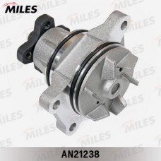 Насос водяной SUFIX FA1045