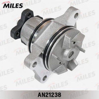 Насос водяной SUFIX FA1045