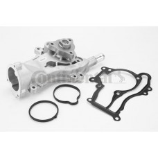 Насос водяной SUFIX FA1050