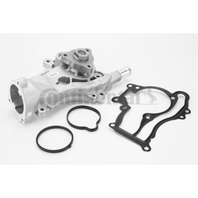 Насос водяной SUFIX FA1050