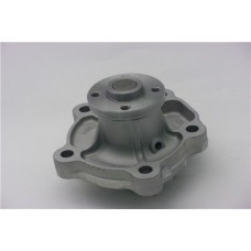 Насос водяной SUFIX FA1072