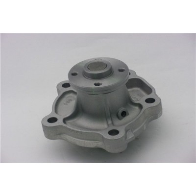 Насос водяной SUFIX FA1072