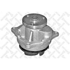 Насос водяной SUFIX FA1082