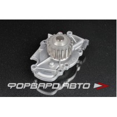 Насос водяной SUFIX FA1094