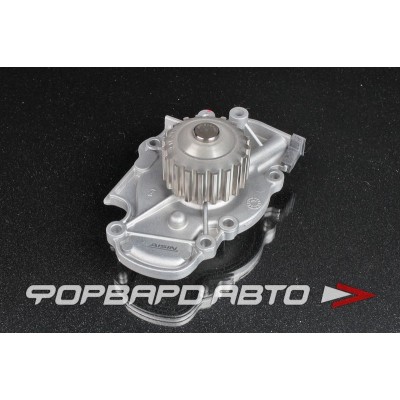 Насос водяной SUFIX FA1094